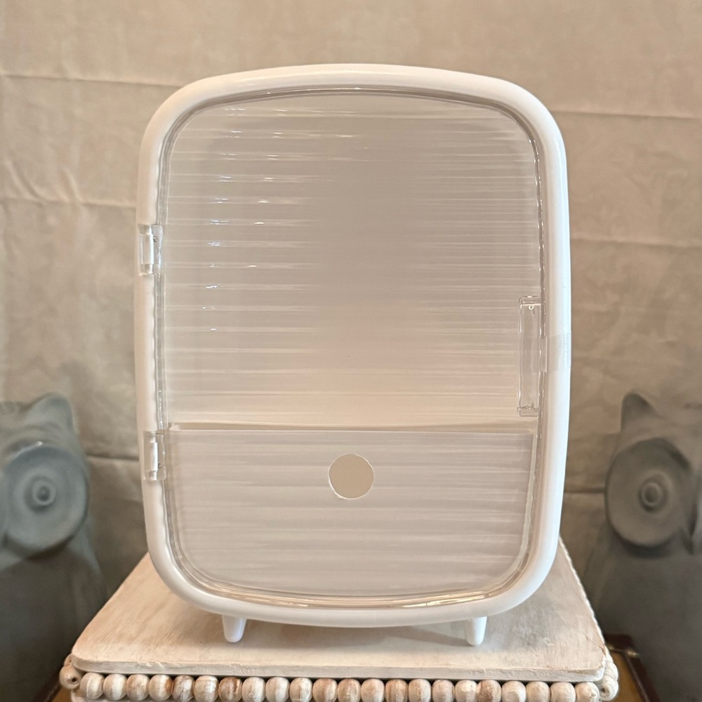 ⚡️Target Cosmetic Display Case
